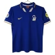 Italien Retro Heimtrikot 1996