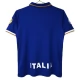 Italien Retro Heimtrikot 1996