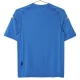 Italien Retro Heimtrikot 2000
