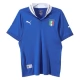 Italien Retro Heimtrikot 2012