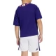 Japan Heim Trikot Set Kinder WM 2026