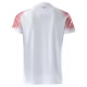 Jordanien Heimtrikot WM 2026