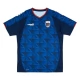 Kap Verde Heimtrikot WM 2026