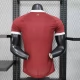 Katar Heimtrikot WM 2026