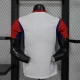 Kroatien Heimtrikot WM 2026