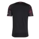 Liverpool Ausweichtrikot 2026-27
