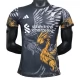 Liverpool Heimtrikot 2025-26 Phoenix Rebirth