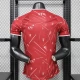Liverpool Heimtrikot 2026-27