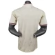 Liverpool Retro Auswärtstrikot 1996-97