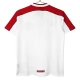 Liverpool Retro Auswärtstrikot 1998-99