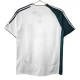 Liverpool Retro Auswärtstrikot 2006-08