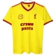 Liverpool Retro Ausweichtrikot 1985-86