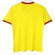 Liverpool Retro Ausweichtrikot 1985-86