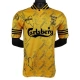 Liverpool Retro Ausweichtrikot 1994-96