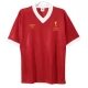 Liverpool Retro Heimtrikot 1978-79