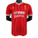 Liverpool Retro Heimtrikot 1981-84