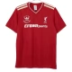 Liverpool Retro Heimtrikot 1986-87