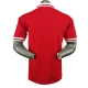 Liverpool Retro Heimtrikot 1996-97