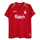 Liverpool Retro Heimtrikot 2005-06