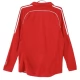 Liverpool Retro Heimtrikot 2006-07 Langarm