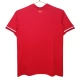 Liverpool Retro Heimtrikot 2013-14