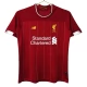 Liverpool Retro Heimtrikot 2019-20