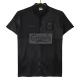 Liverpool Retro Sonder Auswärtstrikot 1995-96
