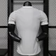 Manchester City Ausweichtrikot 2026-27