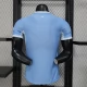 Manchester City Heimtrikot 2026-27