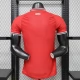 Manchester United Heimtrikot 2026-27