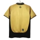 Manchester United Retro Centenary Ausweichtrikot 2001-02