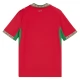 Marokko Heimtrikot WM 2026