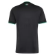 Mexiko Ausweichtrikot WM 2026