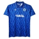 Napoli Retro Heimtrikot 1991-93