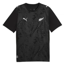 Neuseeland Heimtrikot WM 2026