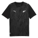 Neuseeland Heimtrikot WM 2026