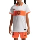 Niederlande Auswärts Trikotsatz Kinder WM 2026