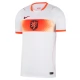 Niederlande Auswärtstrikot WM 2026