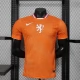 Niederlande Heimtrikot WM 2026