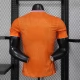 Niederlande Heimtrikot WM 2026