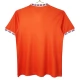 Niederlande Retro Heimtrikot 1996