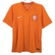 Niederlande Retro Heimtrikot 2014