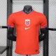Norwegen Heimtrikot WM 2026