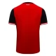 Österreich Heimtrikot WM 2026