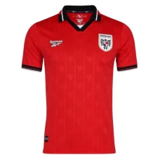 Panama Heimtrikot WM 2026