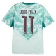 Portugal João Félix 11 Auswärtstrikot WM 2026