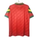 Portugal Retro Heimtrikot 1992-94