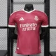 Real Madrid Ausweichtrikot 2026-27