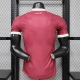 Real Madrid Ausweichtrikot 2026-27