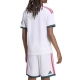 Real Madrid Heim Trikot Set Kinder 2026-27